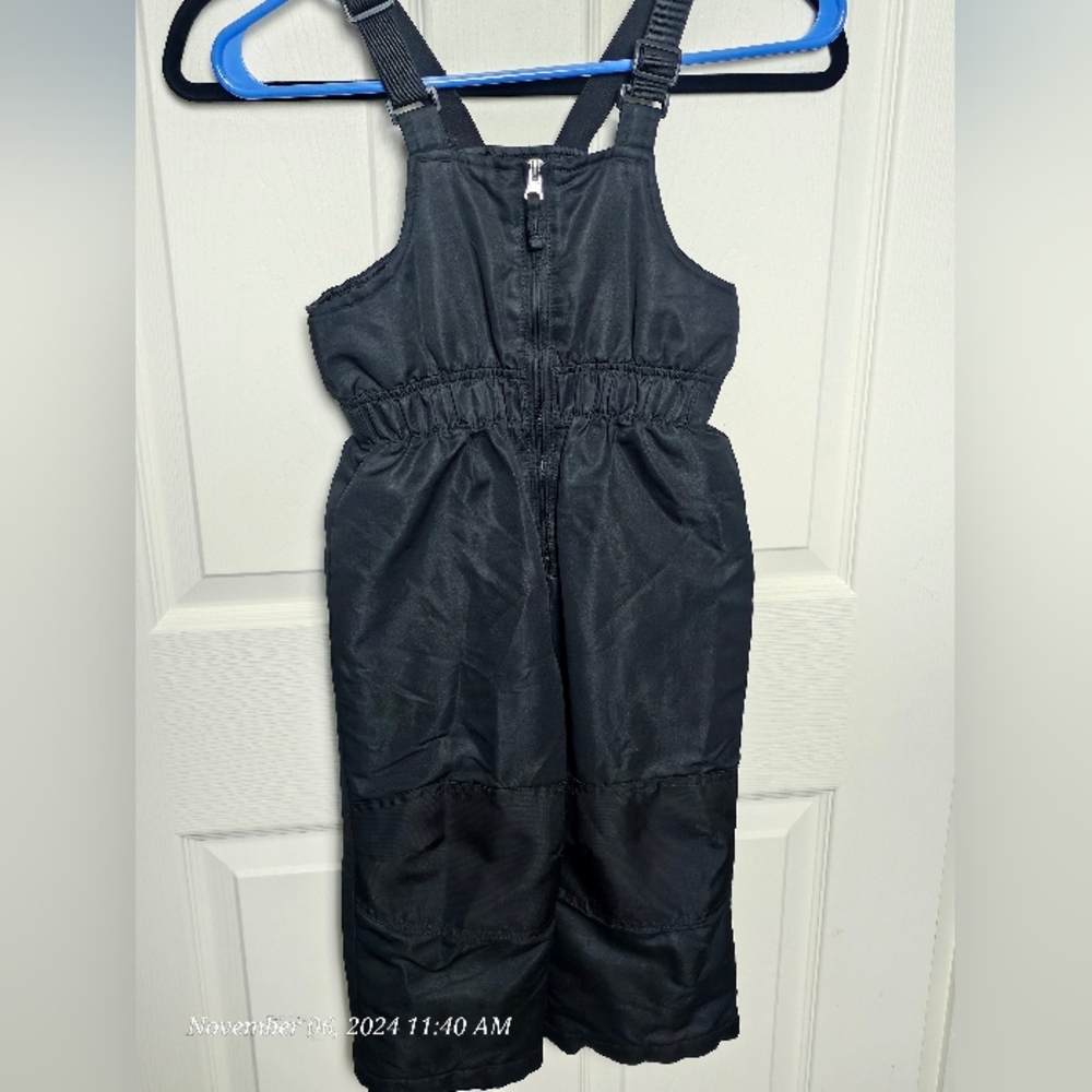 Like new snow pants